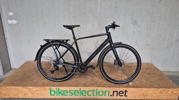 E-Bike | Orbea Vibe | -45%, 51 tot 55 cm, Ophalen, Zo goed als nieuw, Overige merken
