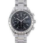 Omega - Speedmaster Date - Zonder minimumprijs - 3513.50 -, Sieraden, Tassen en Uiterlijk, Horloges | Heren, Nieuw
