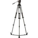 Libec NX-300C, Nieuw, 150 tot 175 cm, Met balhoofd, Ophalen of Verzenden
