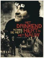 Drinkend hert in het nauw 9789056174620 R. de Hert, Boeken, Verzenden, Gelezen, R. de Hert