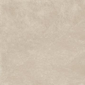 Vloertegel/Wandtegel Taupe 60x60cm (Muurtegels), 60 cm of meer, Nieuw, Ophalen of Verzenden, 10 m² of meer