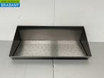 RVS Frites Friet uitschepbak Frietbak Premium-line 70 cm, Ophalen of Verzenden, Nieuw in verpakking