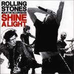 cd - Rolling Stones - Shine A Light, Verzenden, Zo goed als nieuw