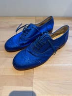 Christian Louboutin - Loafers - Maat: EU 45, Kleding | Heren, Schoenen, Nieuw