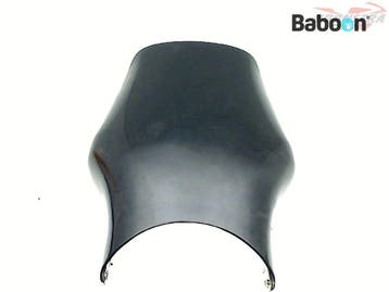 Kuipruit Honda CBF 600 2004-2006 (CBF600N CBF600S PC38), Motoren, Verzenden, Gebruikt