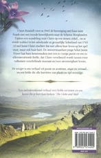 De reiziger / Reiziger / 1 9789022574492 Diana Gabaldon, Boeken, Verzenden, Gelezen, Diana Gabaldon