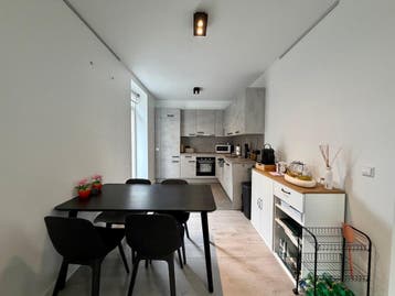 Te huur: Appartement Kerkstraat in Tegelen, Limburg, Tegelen, Appartement