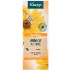 Kneipp Arnica Massageolie, Verzenden, Nieuw