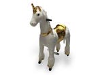 MY PONY, rijdend speelgoed unicorn van ROLLZONE ®, 3 - 6 jaa, Kinderen en Baby's, Ophalen of Verzenden, Nieuw