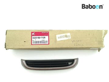 Bovenkuip Midden Honda GL 1200 Goldwing (GL1200), Verzenden, Gebruikt