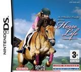MarioDS.nl: Horse Life Losse Game Card - iDEAL!, Spelcomputers en Games, Games | Nintendo DS, Ophalen of Verzenden, Zo goed als nieuw