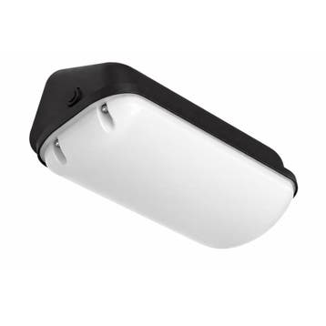 LED Wandlamp - Pragmi Wandi - Noodverlichting - 12 Watt -, Ophalen of Verzenden, Nieuw, Overige fittingen