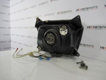 Kawasaki GPZ 1000 RX Koplamp, Ophalen of Verzenden, Nieuw