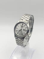 Seiko - Seiko 5 - Zonder minimumprijs - 7S26-3100 - Heren -