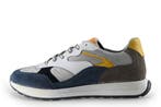 Vertice Sneakers in maat 44 Wit, Kleding | Heren, Schoenen, Verzenden, Wit, Vertice, Sneakers of Gympen