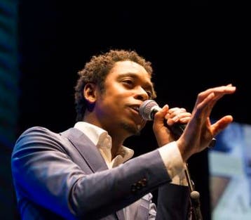 Buiten Westen Tickets Gashouder Te Koop