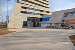 Te huur: Appartement Vincent van den Heuvellaan in Eindhoven, Noord-Brabant, Eindhoven, Appartement