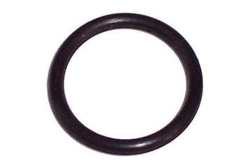 OEM HONDA O-RING, 11.9X2.2, Ophalen of Verzenden, Nieuw
