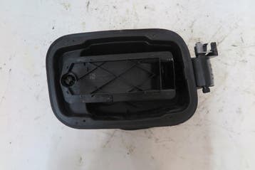brandstofklep BMW U11, Verzenden, Gebruikt
