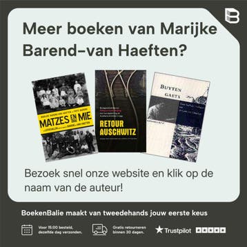 OOST-INDIË GESPIEGELD. NICOLAAS DE GRAAF 9789060118245, Verzenden, Zo goed als nieuw, Marijke Barend-van Haeften