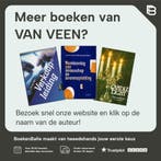 CANDLELIGHT 6 T/M 10 9789065642516 VAN VEEN, Verzenden, Gelezen, VAN VEEN