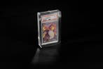 Premium Acrylic - Graded Card Display - Trophy | The Acrylic, Verzenden, Nieuw