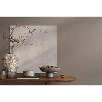 RAK Paleo Vloertegel - 80x80 cm - Mat Grijs, Ophalen of Verzenden, Nieuw