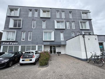 Te huur: Appartement Archipelweg in Leeuwarden, Huizen en Kamers, Huizen te huur, Leeuwarden, Friesland, Appartement