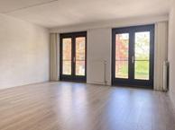 Appartement Voorsterbeeklaan in Utrecht, Overige soorten, Utrecht