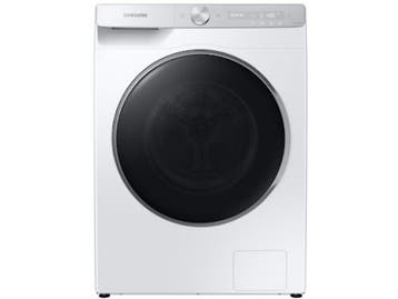 Samsung WW90T936ASH - Wasmachine - 9 kg - 1600 toeren -, Verzenden, Zo goed als nieuw