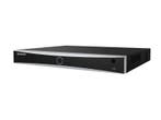 Hikvision DS-7608NXI-I2/S, AcuSense, Netwerk video recorder,, Audio, Tv en Foto, Ophalen of Verzenden, Nieuw