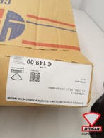 Citroen C1 2014-2021 zijscherm Links Voorscherm spatbord Nie, Auto-onderdelen, Carrosserie en Plaatwerk, Ophalen, Nieuw, Links