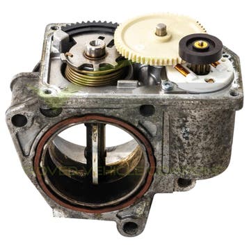 Siemens-VDO Diesel Gasklephuis Reparatie TDI CRDI CRTD CDI, Verzenden, Nieuw
