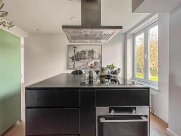 Te huur: Appartement Graaf Hendrik III laan in Breda, Noord-Brabant, Breda, Appartement