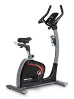 Hometrainer DHT2500i afhaaldeal!, Ophalen, Nieuw, Benen, Hometrainer