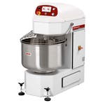 Diamond Bakkerstrog | Automatisch | Met Spiraal | 2 Snelhede, Ophalen of Verzenden, Nieuw in verpakking