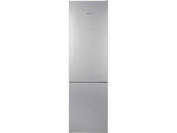 Siemens KG39N2LAF - Koelvriescombinatie - No Frost - 363, Verzenden, Zo goed als nieuw