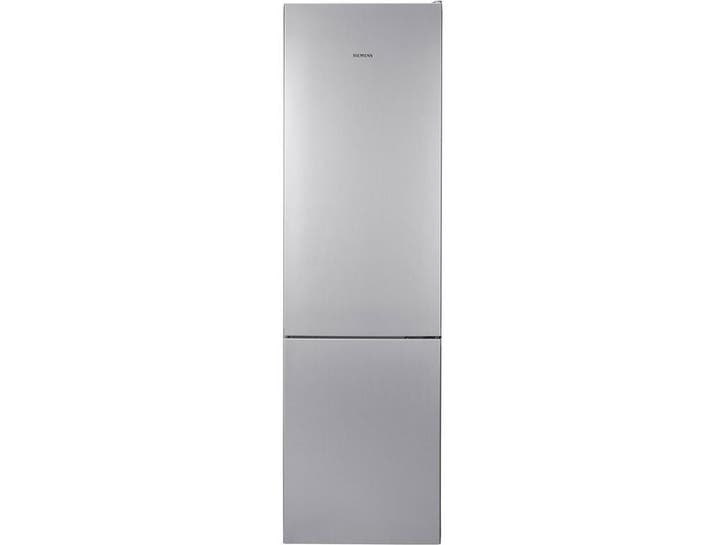 Siemens KG39N2LAF - Koelvriescombinatie - No Frost - 363, Witgoed en Apparatuur, Koelkasten en IJskasten, Zo goed als nieuw, Verzenden