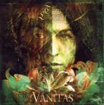 cd - Des Teufels Lockvogel - Vanitas, Verzenden, Zo goed als nieuw