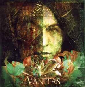 cd - Des Teufels Lockvogel - Vanitas, Cd's en Dvd's, Cd's | Klassiek, Zo goed als nieuw, Verzenden