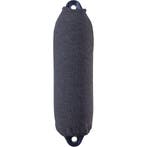 Fenderhoes 76x30cm Antraciet, Watersport en Boten, Ophalen of Verzenden, Nieuw