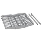 Bosch Vaatwasser Besteklade 17005521 / SGZ6DX02, Witgoed en Apparatuur, Vaatwasmachines, Verzenden, Nieuw