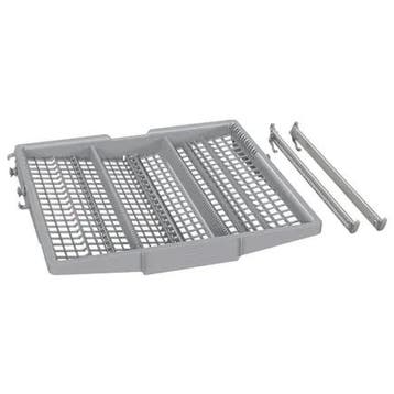 Bosch Vaatwasser Besteklade 17005521 / SGZ6DX02, Witgoed en Apparatuur, Vaatwasmachines, Verzenden, Nieuw