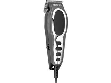 Wahl Close Cut Pro - Tondeuseset 11-delig - Professioneel, Verzenden, Nieuw