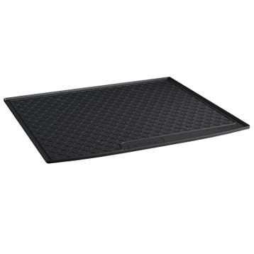 Rubber kofferbakmat | geschikt voor Ford | Focus Wagon 18- 5, Verzenden, Nieuw
