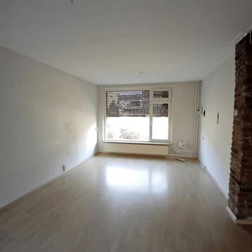 Anti-kraak in Stein gevonden voor €205,- pm, Huizen en Kamers, Anti-kraak, Stein