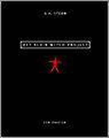 Het Blair Witch Project - D.A. Stern 9789024537365, Verzenden, Gelezen, D.A. Stern