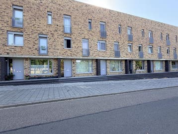 Te huur: Huis Tamboerijnstraat in Maastricht, Limburg, Maastricht