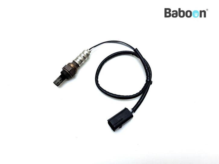 Lambda Sonde Aprilia RS 125 Tuono 2003-2005, Motoren, Onderdelen | Overige, Gebruikt, Verzenden