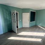 Huis in Hoogeveen gevonden voor €515,- pm, Huizen en Kamers, Huizen te koop, Hoogeveen